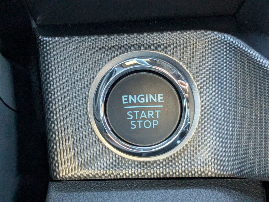 2026 Ford F-250 Super Duty Platinum