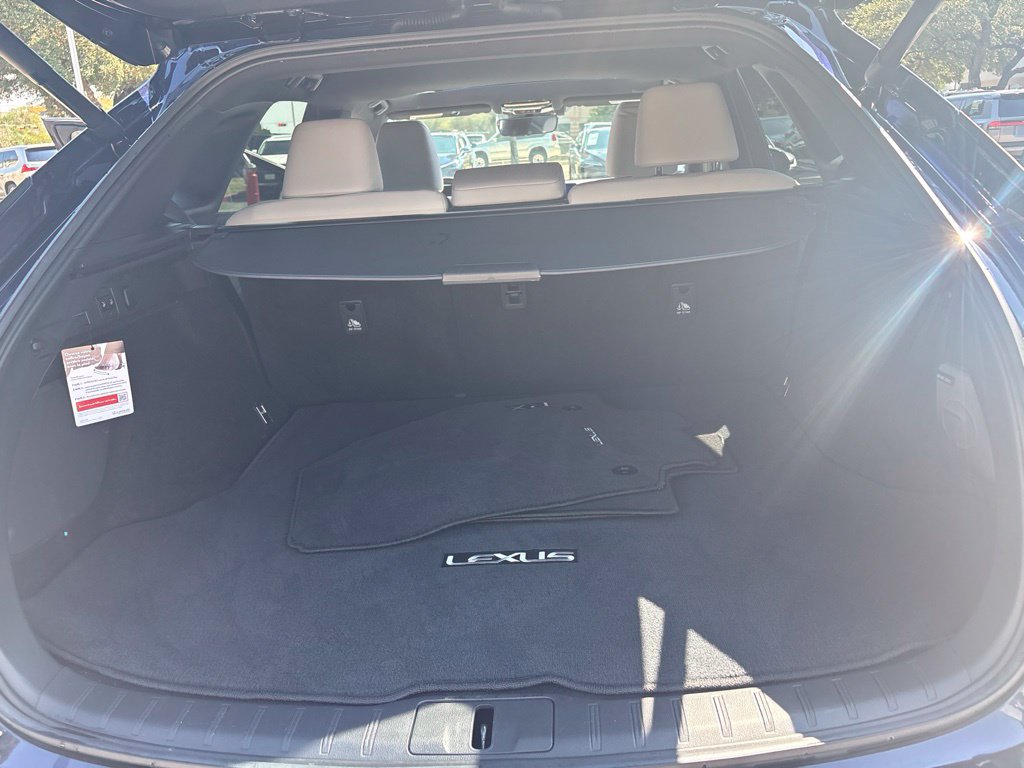 car-gallery-20
