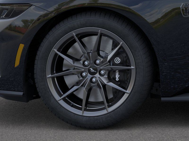 FordMustang19