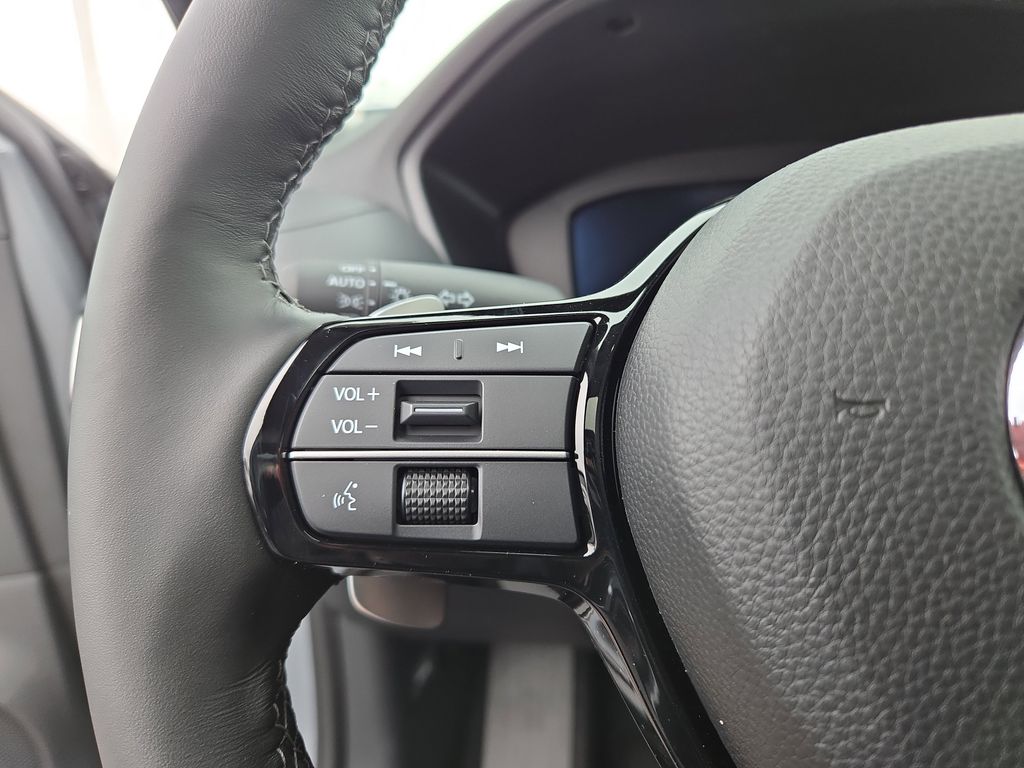 New 2025 Acura ADX For Sale in Fort Wayne, IN