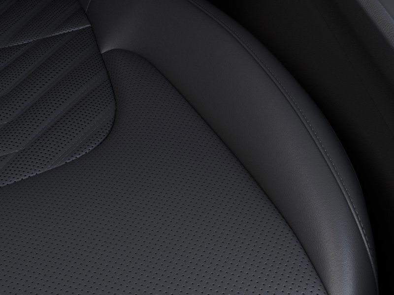 New 2026 Gray Kia X-Line Hybrid image 24