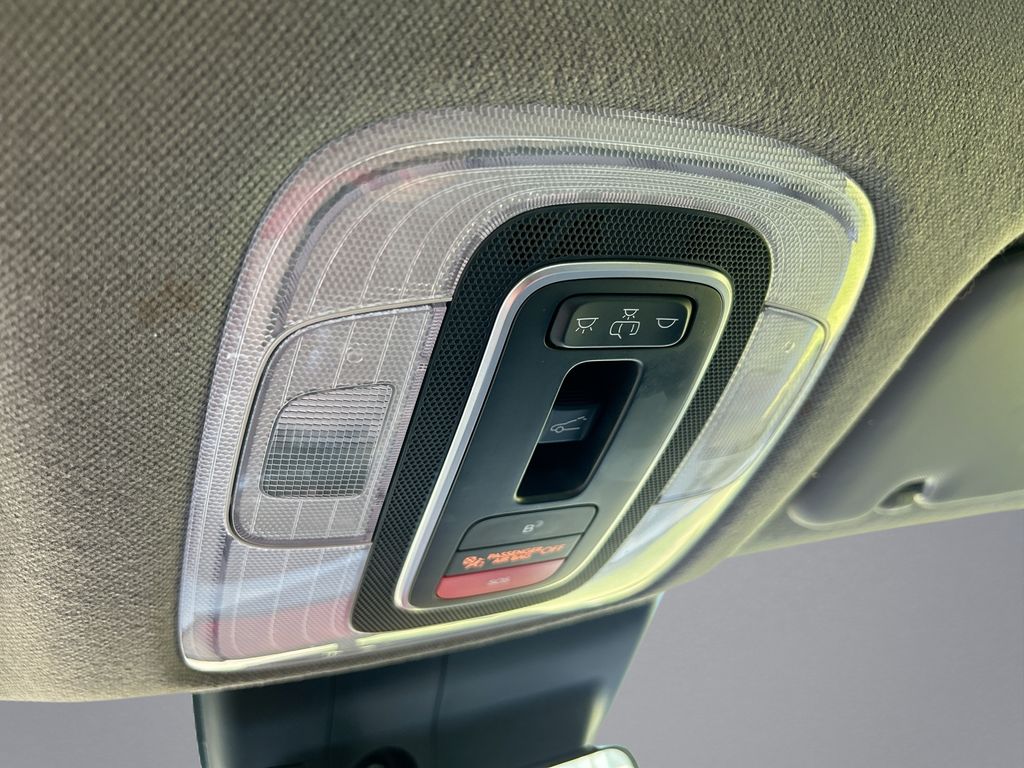 Thumbnail: 2024 Hyundai Elantra - 27