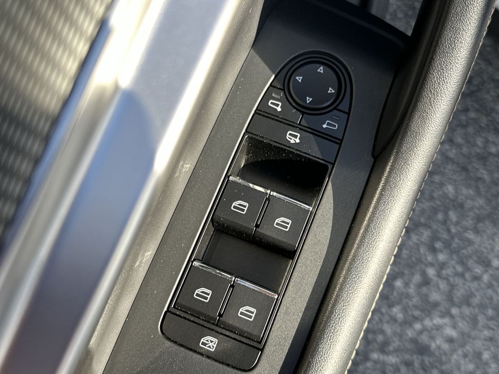 2025 Mazda CX-90 3.3 Turbo S Premium White at Stokes Mazda