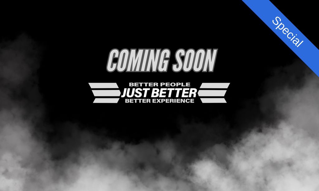 Pearl White Tricoat 2023 Nissan Pathfinder Platinum 4WD SUV / Crossover All-Wheel Drive 9-Speed Automatic