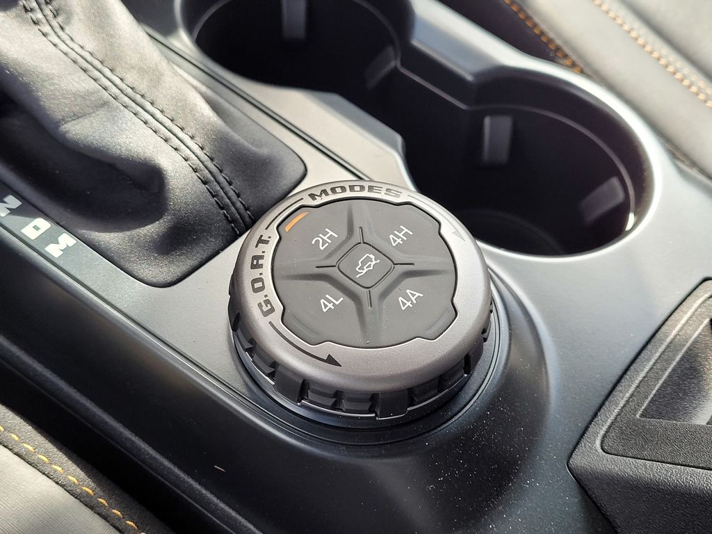 Car Picture