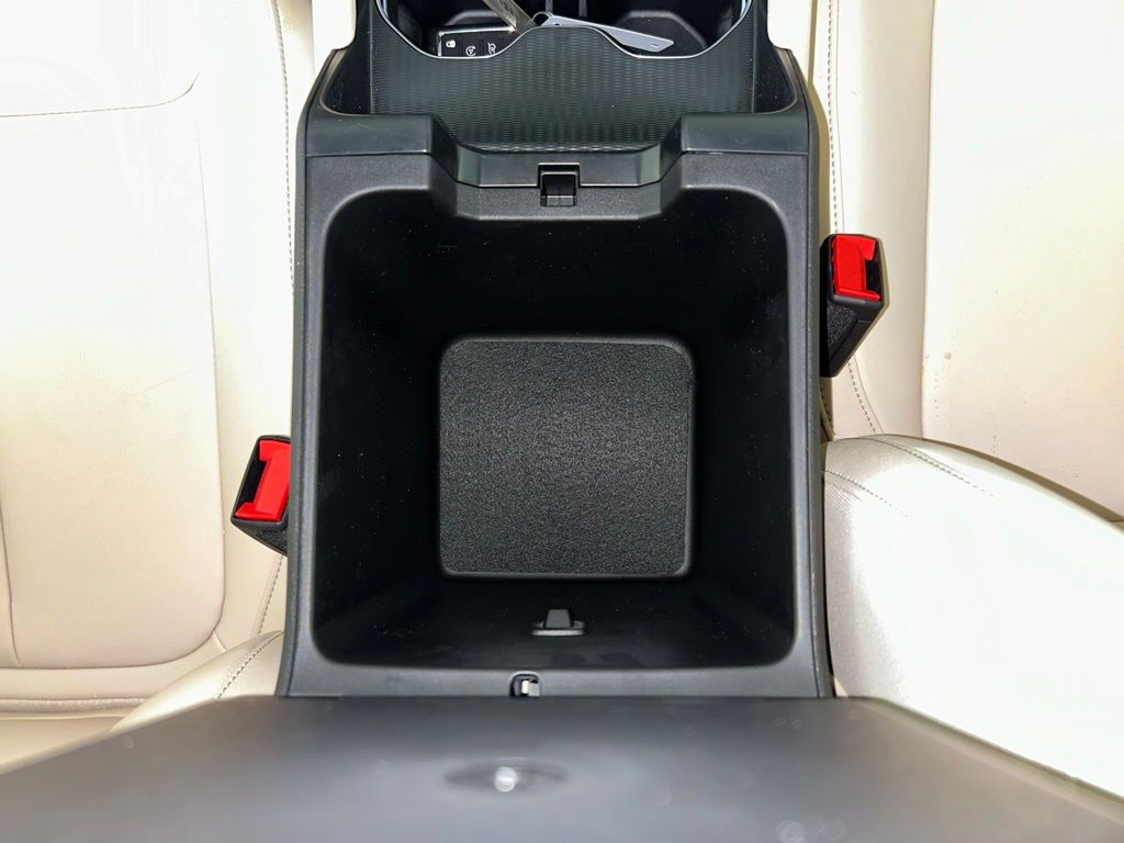 New 2026 Gray Jeep Limited image 10