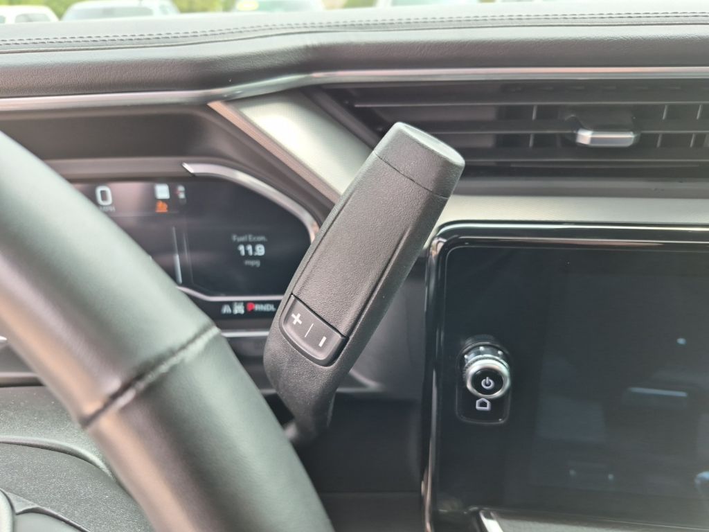 Used Car 2024 Gmc Sierra 2500hd  Denali For Sale Under $80,000 In Austin, Texas