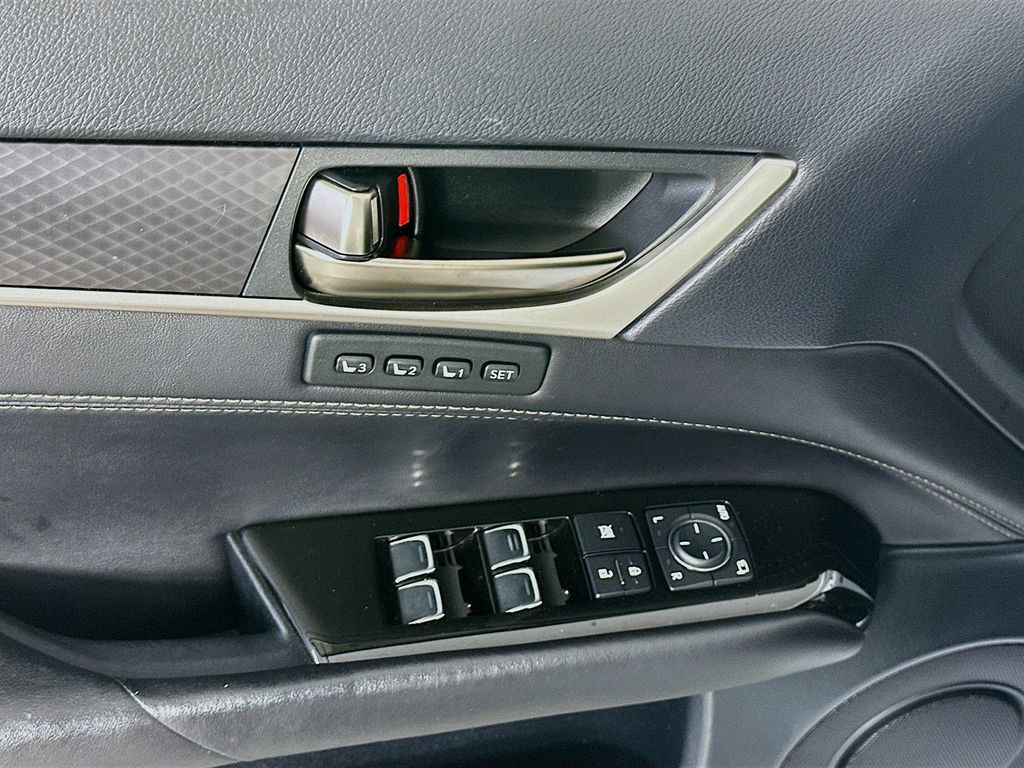 LexusGS24