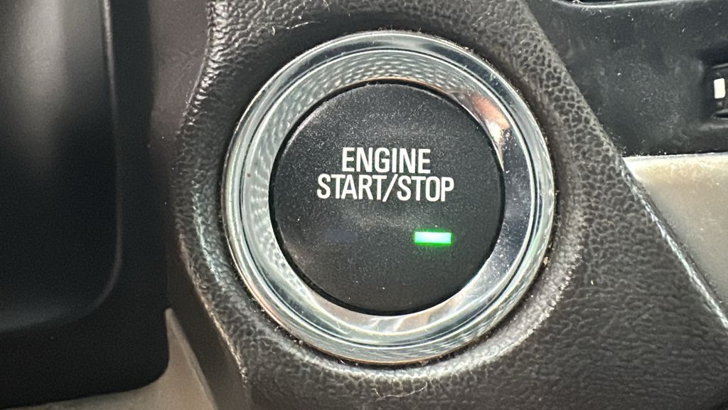 2015 Chevrolet Suburban LTZ Silver at Classic Elite Chevrolet Sugar Land