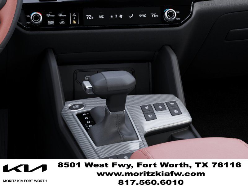car-gallery-23