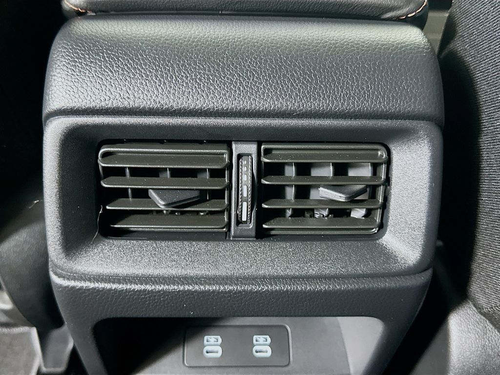 Thumbnail: 2026 Honda CR-V - 25