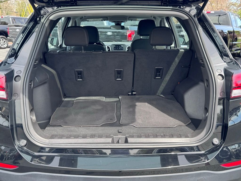 ChevroletEquinox36