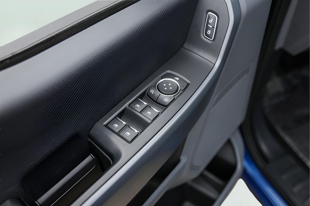 Used Car 2023 Ford F-150  Xlt For Sale Under $35,000 In Austin, Texas