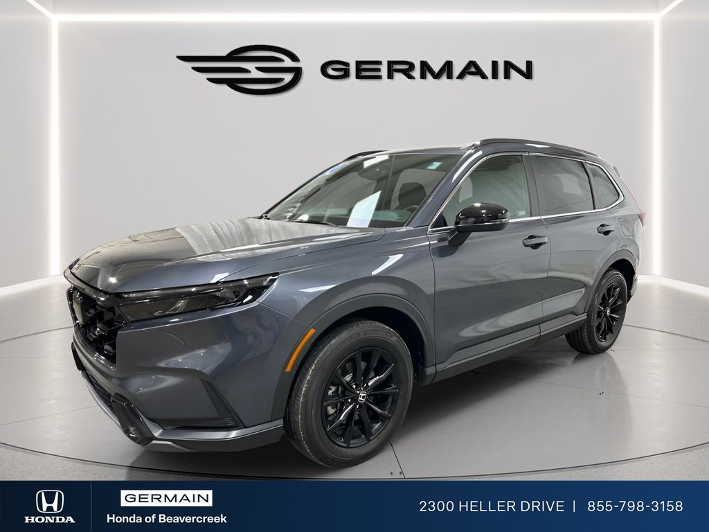 View vehicle photo 4