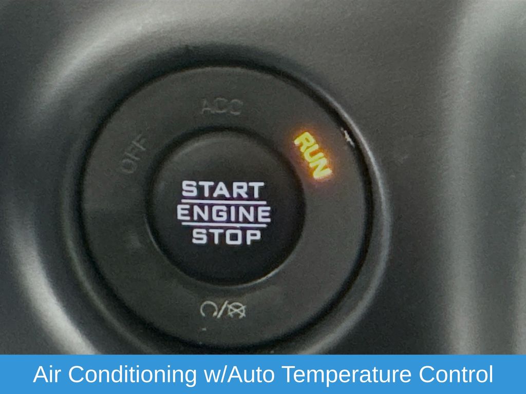 Used Car 2021 Jeep Wrangler  Unlimited Willys For Sale Under $25,000 In Austin, Texas