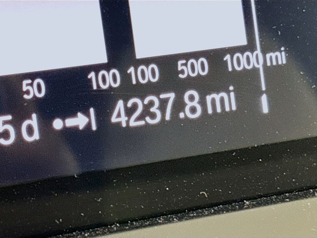 2021 BMW 4 Series M440i xDrive