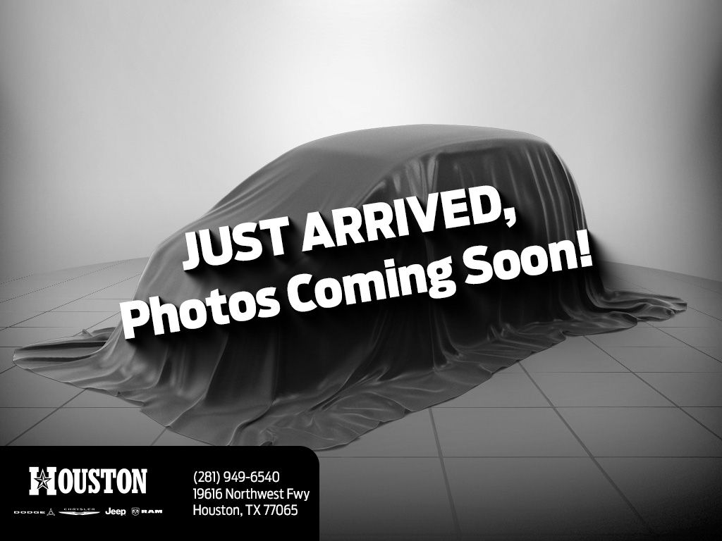 Brown (Tan) 2018 Toyota Highlander SUV / Crossover Front-Wheel Drive 8-Speed Automatic