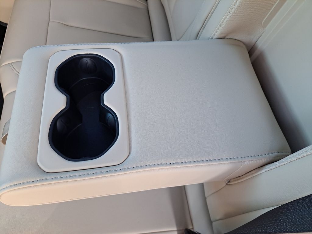 New Car 2025 Jeep Grand Cherokee  Limited For Sale Under $60,000 In Austin, Texas