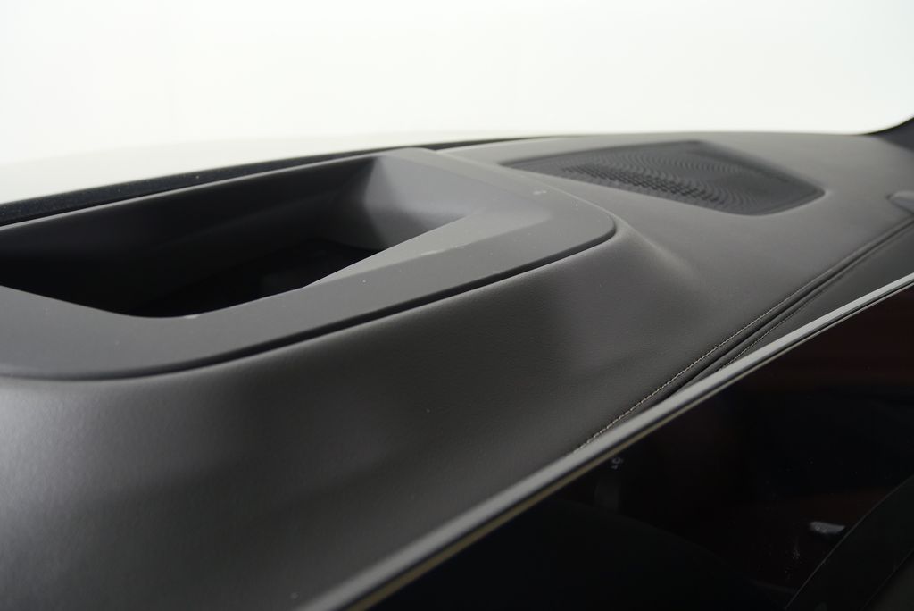 Thumbnail: 2026 BMW X5 - 19