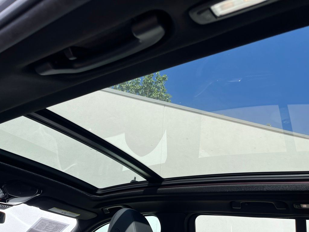 Used Car 2019 Bmw X3  Sdrive30i For Sale Under $20,000 In Georgetown, Texas
