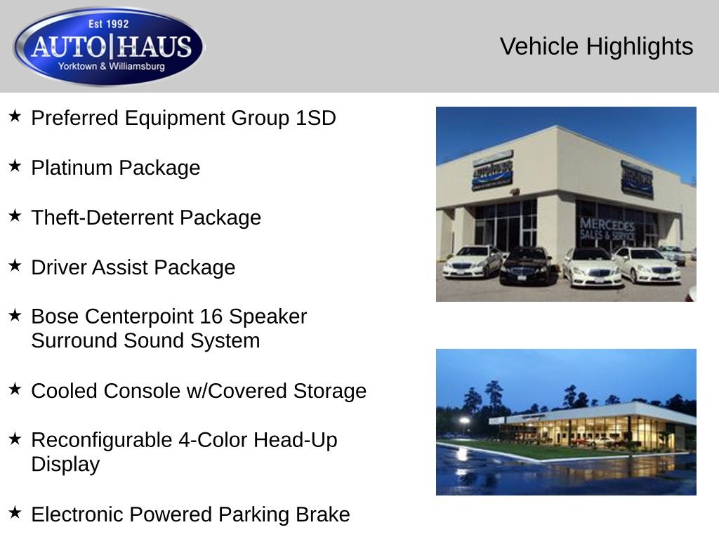 View vehicle photo 2