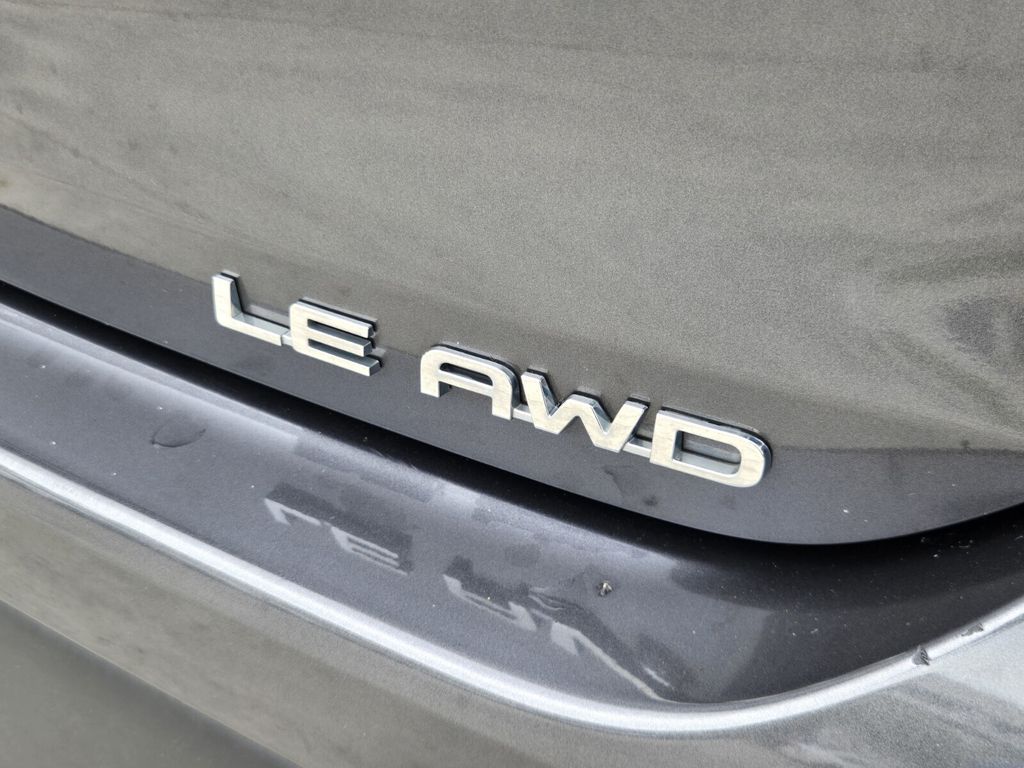 2024 Toyota Highlander - $35,418