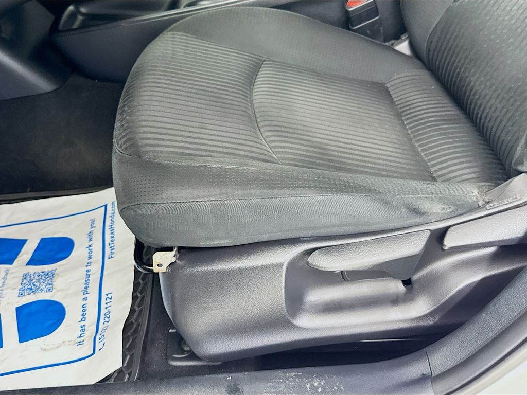 Used Car 2017 Toyota Prius  Four For Sale Under $10,000 In Austin, Texas