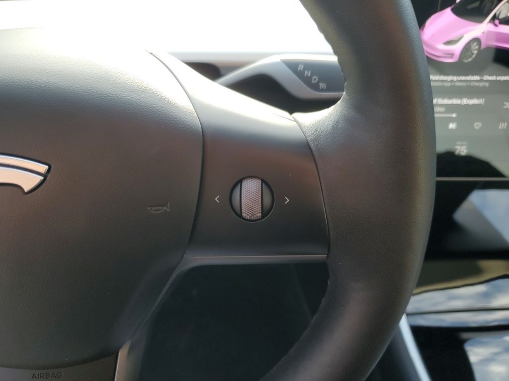 Used Car 2019 Tesla Model 3  Long Range For Sale Under $20,000 In Austin, Texas
