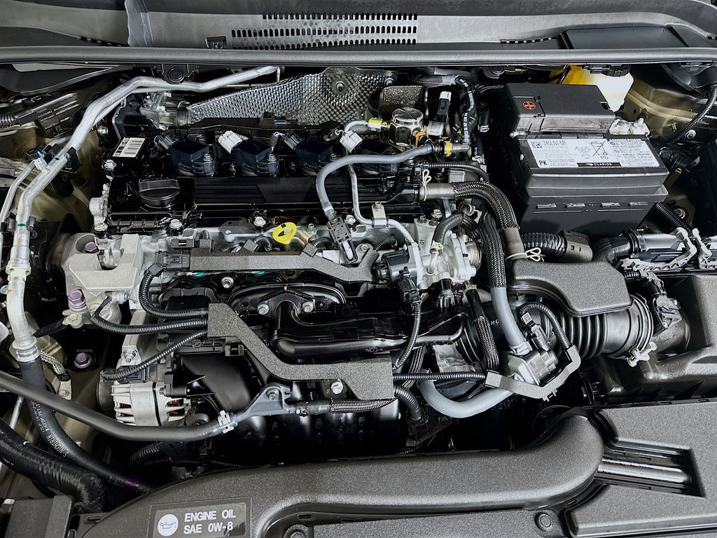 car-gallery-29