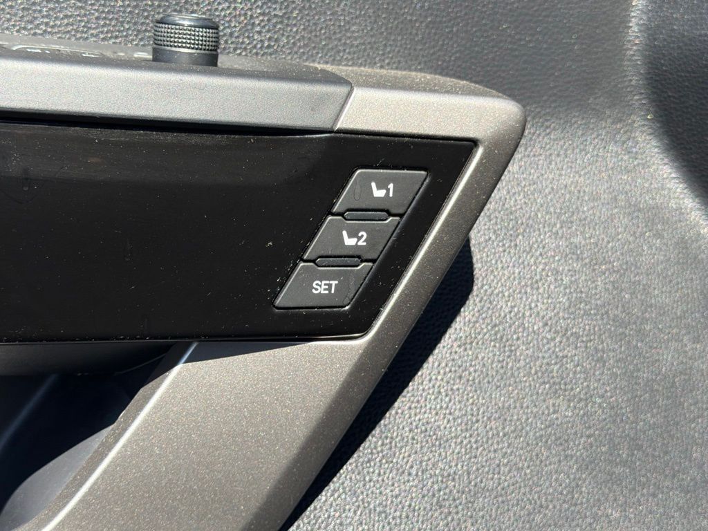 Used 2023 Toyota Tundra Truck