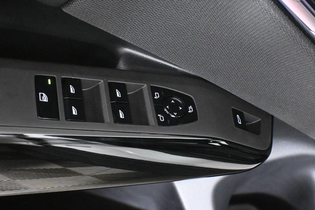 Thumbnail: 2026 BMW X3 - 25