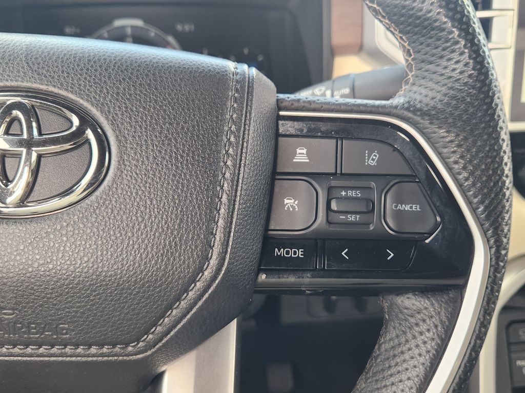 car-gallery-29