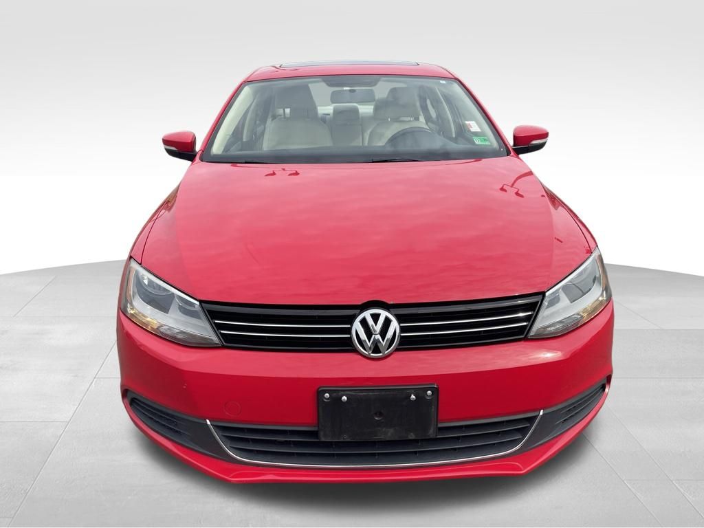 VolkswagenJetta13