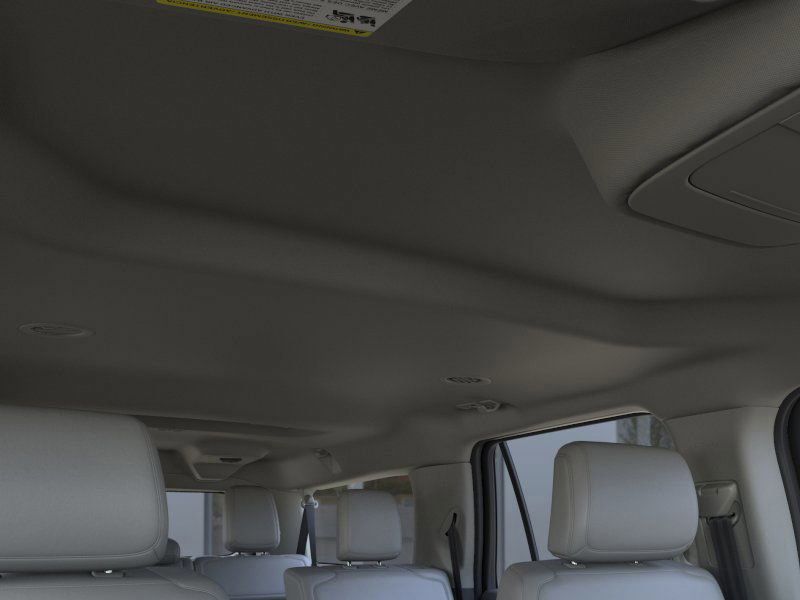 New 2026 Silver Ford Active image 23