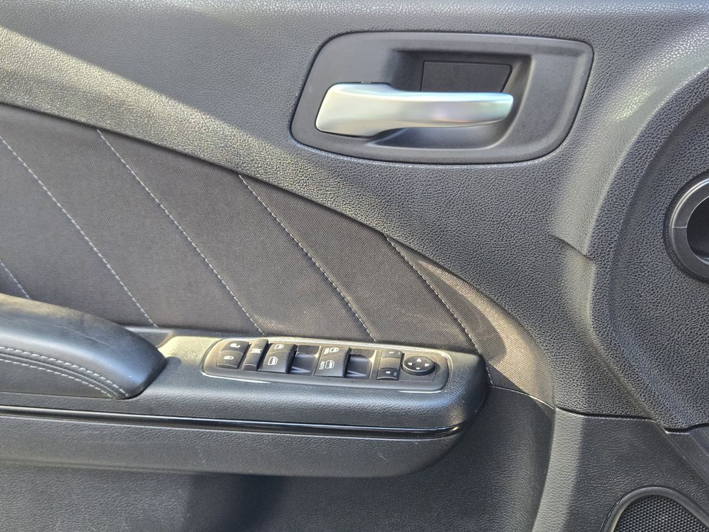 used 2020 Dodge Charger car, priced at $17,923