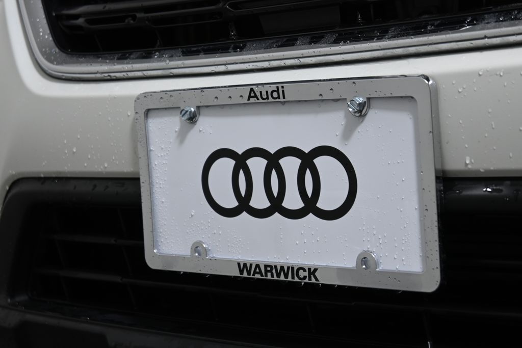 Thumbnail: 2019 Subaru Outback - 13