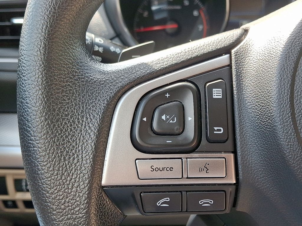 Thumbnail: 2015 Subaru Outback - 21