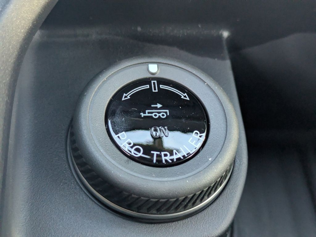 2026 Ford Expedition Max King Ranch MAX