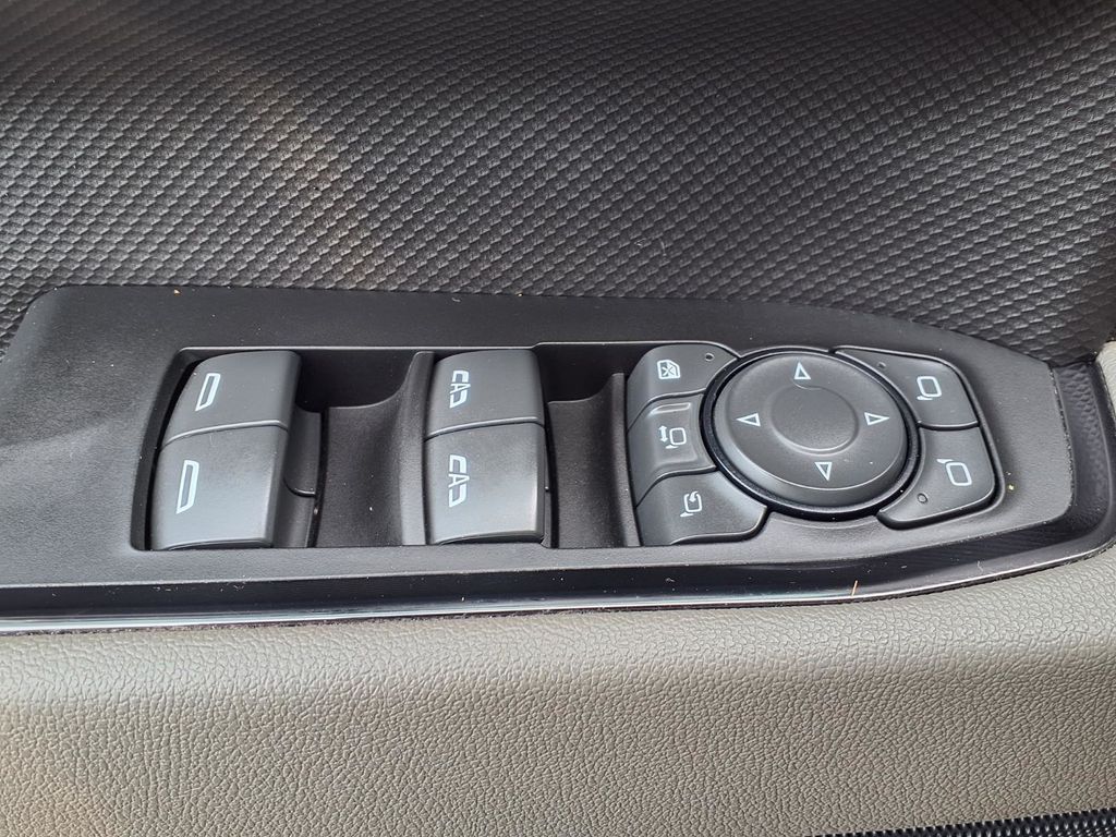 car-gallery-11