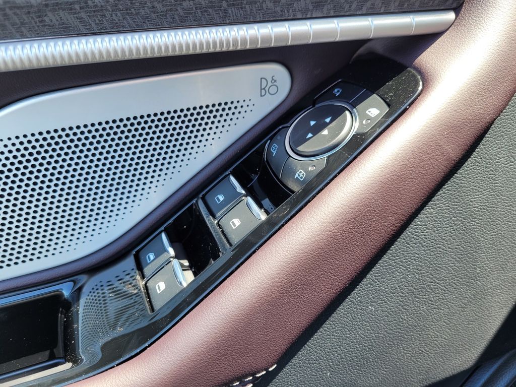 Car Picture