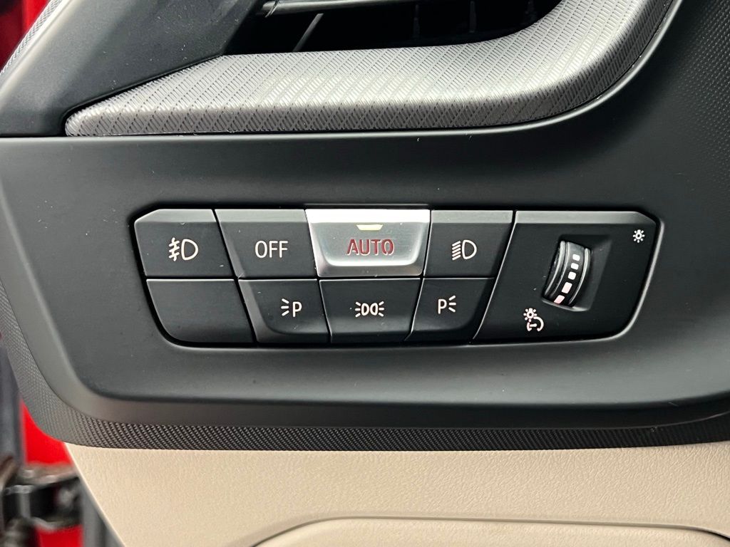 Thumbnail: 2021 BMW 2 Series - 19