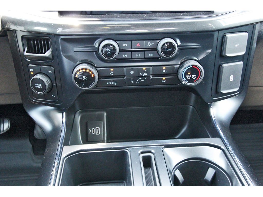 car-gallery-16