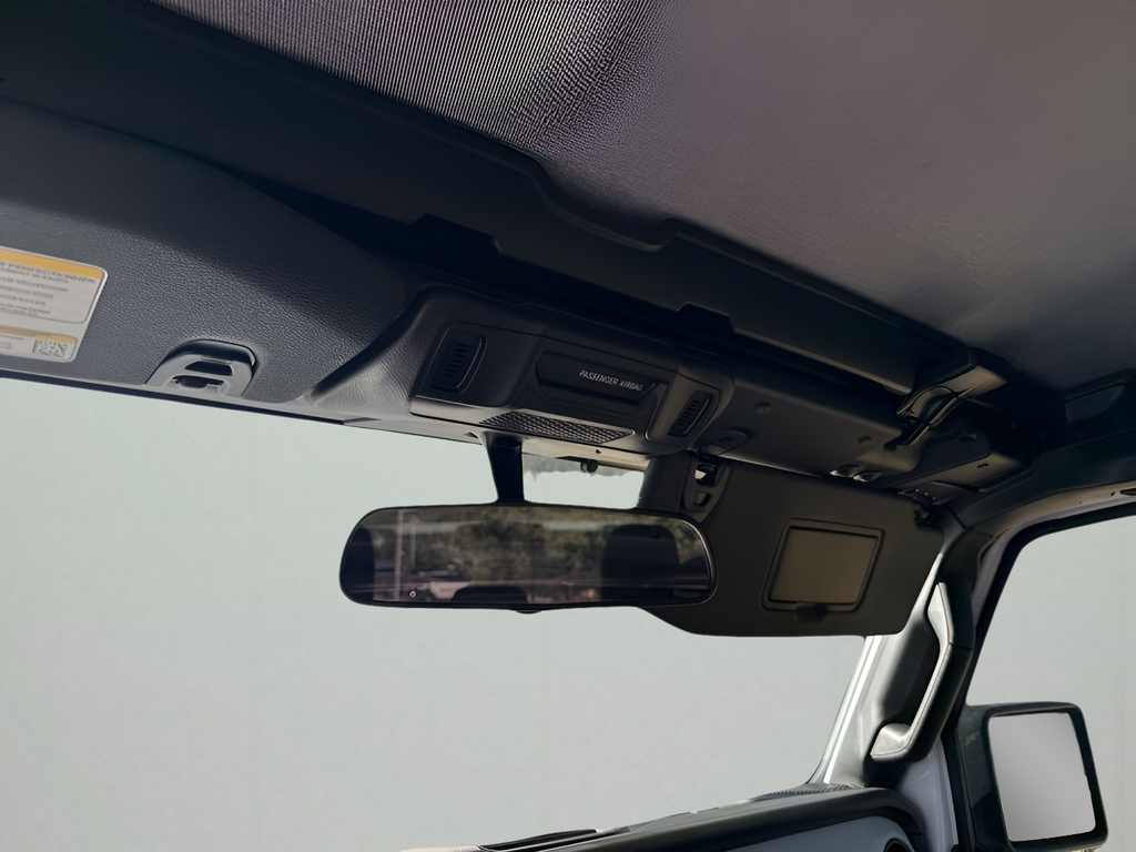 New Car 2025 Jeep Gladiator  For Sale Under $35,000 In Austin, Texas