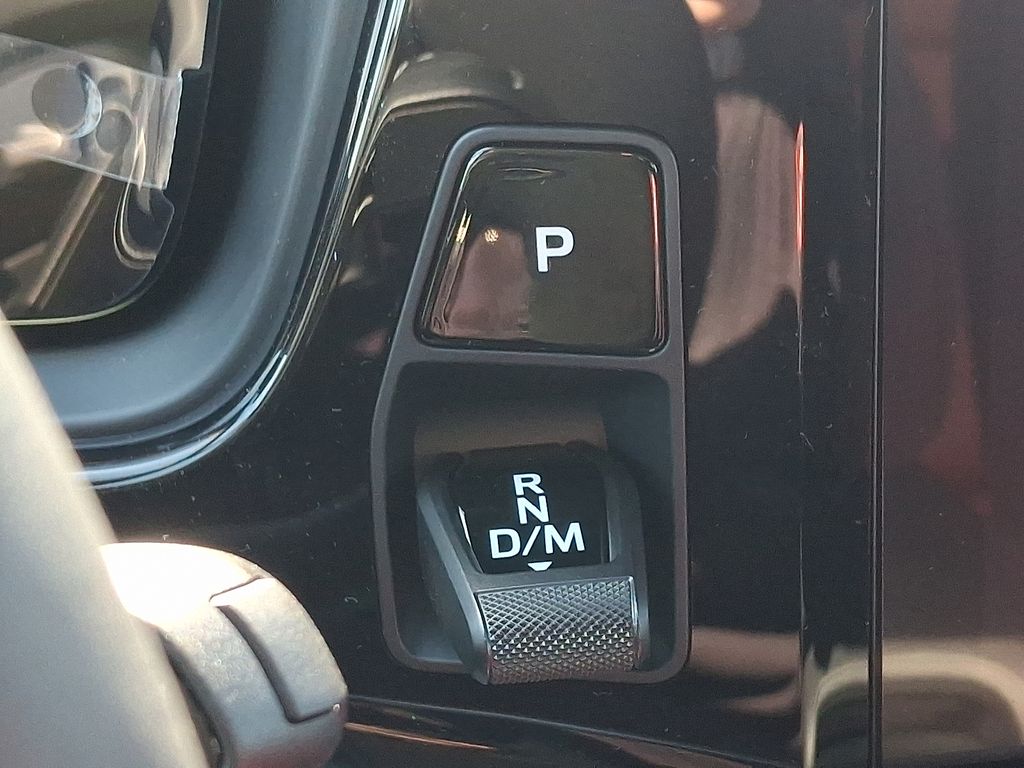 Thumbnail: 2026 Porsche Cayenne - 17