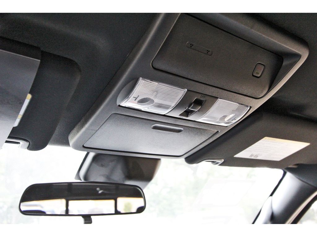 2026 Nissan Frontier PRO-4X w/R Package Gray at South Houston Nissan
