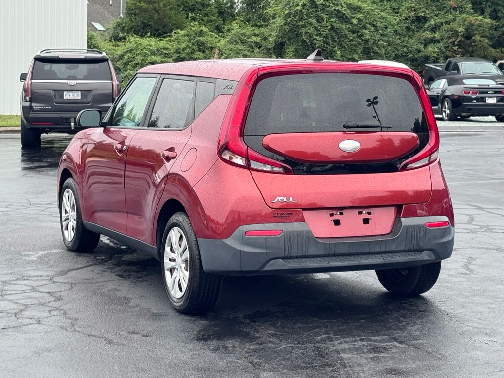 KiaSoul13