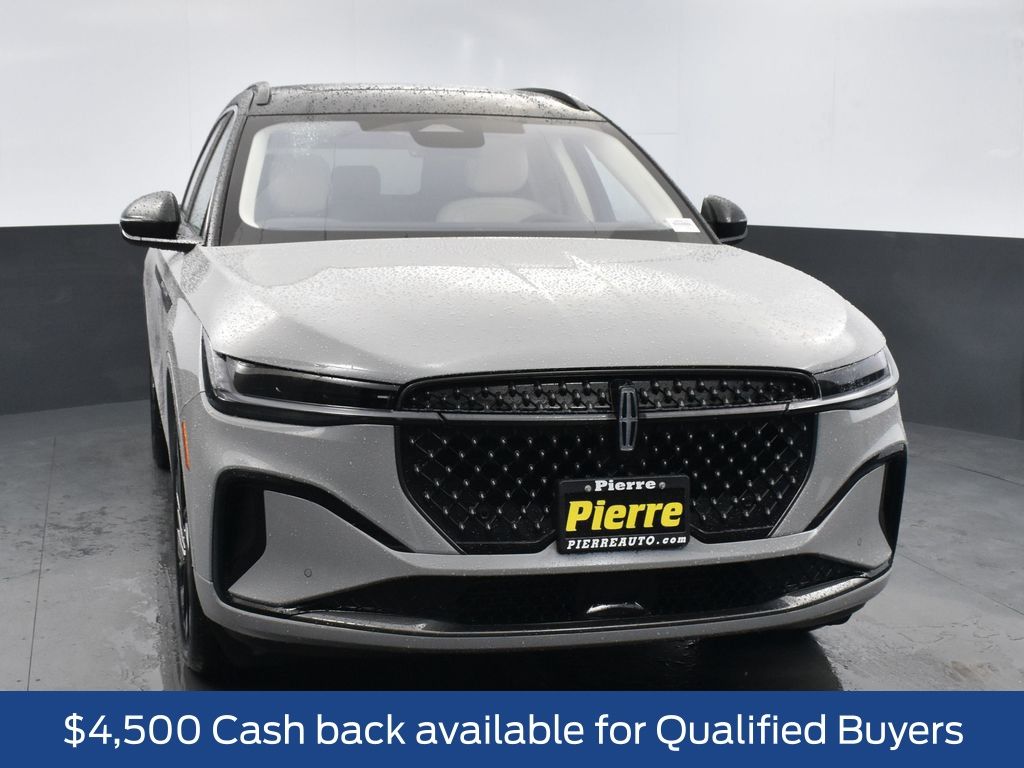 View vehicle photo 6