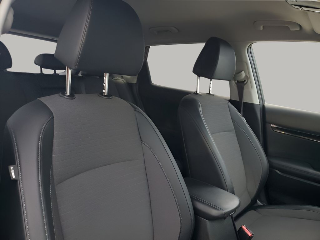 Used Car 2023 Kia Seltos  S For Sale Under $20,000 In Austin, Texas