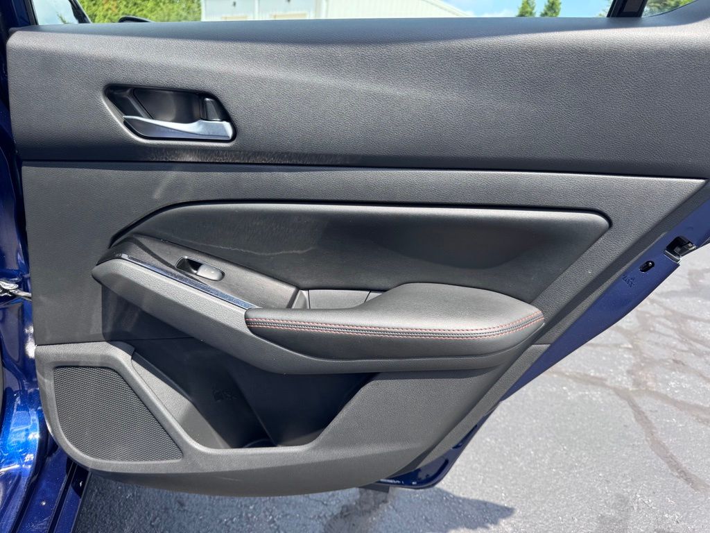 NissanAltima28