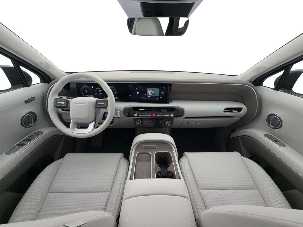 car-gallery-13